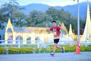 BIB: 
                            <button type="button" onclick="openModal(27827465)" class="btn btn-primary btn-sm float-right btn-popup" data-toggle="modal" data-target=".modal-high-quality">
                        <i class="fas fa-shopping-cart"></i> Add to Cart
                    </button>
                                            <button type="button" onclick="isThisMe(27827465, true)" class="btn btn-success btn-sm float-right btn-popup btn-isme hidden" data-toggle="tooltip" data-placement="bottom" title="นี่คือรูปของคุณใช่ไหม คลิกที่นี่เพื่อเอาเข้าอัลบั้ม">
                        <i class="fas fa-plus"></i> Add to album
                    </button>
                    <button type="button" onclick="isThisMe(27827465, false)" class="btn btn-warning btn-sm float-right btn-popup btn-isnotme hidden">
                        <i class="fas fa-ban"></i> Remove from album
                    </button>